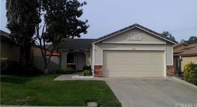 Photo of 27811 Cannon Dr, Romoland, CA 92585