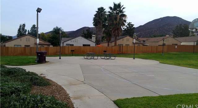 Photo of 27811 Cannon Dr, Romoland, CA 92585