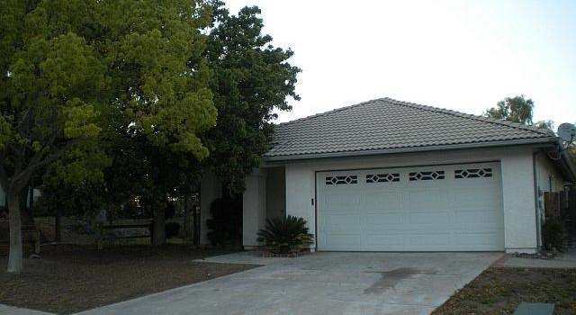 Photo of 22680 Mountain View Rd, Moreno Valley, CA 92557