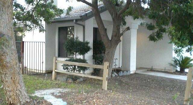 Photo of 22680 Mountain View Rd, Moreno Valley, CA 92557
