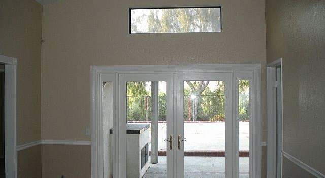 Photo of 22680 Mountain View Rd, Moreno Valley, CA 92557