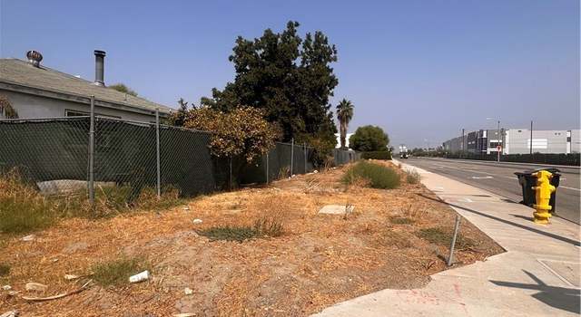 Photo of 0 0280-172-05, San Bernardino, CA 92408