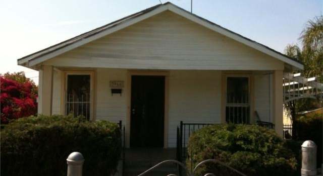 Photo of 3966 Dozier St, Los Angeles, CA 90063