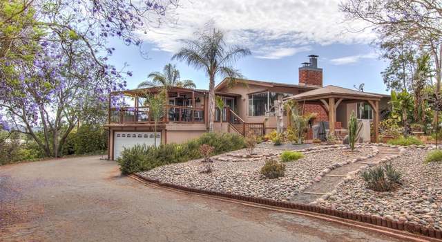 Photo of 8260 VIA URNER Way, Bonsall, CA 92003