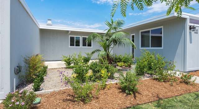 Photo of 3410 Hacienda Dr, Oceanside, CA 92054