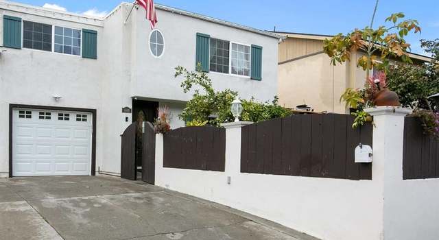 Photo of 848 Raintree Pl, Vista, CA 92084