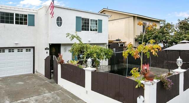 Photo of 848 Raintree Pl, Vista, CA 92084