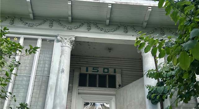Photo of 1501 Pleasant Ave, Los Angeles, CA 90033