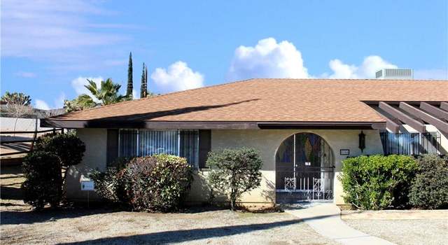 Photo of 8266 Grand Ave, Yucca Valley, CA 92284