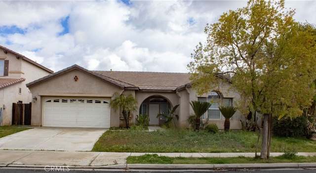 Photo of 6904 Savannah Falls Dr, Bakersfield, CA 93312