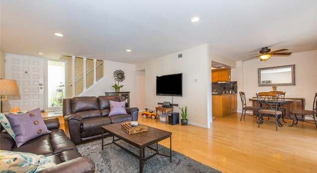 Photo of 30835 Calle Chueca, San Juan Capistrano, CA 92675