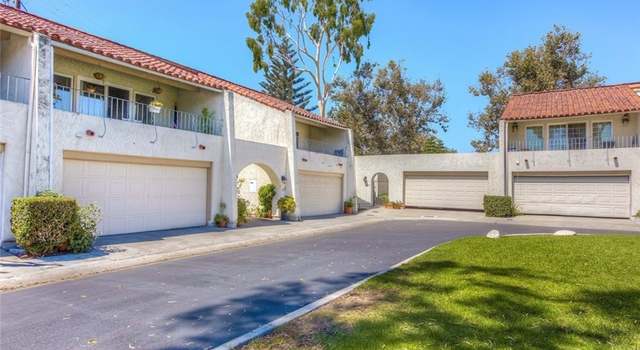 Photo of 30835 Calle Chueca, San Juan Capistrano, CA 92675