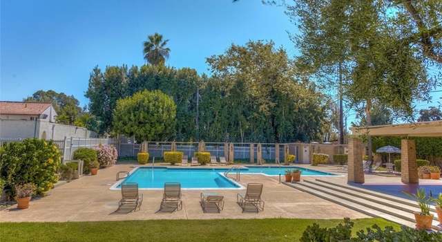 Photo of 30835 Calle Chueca, San Juan Capistrano, CA 92675