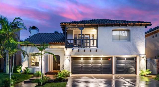 houses for sale in rancho santa margarita houses for sale in rancho santa margarita