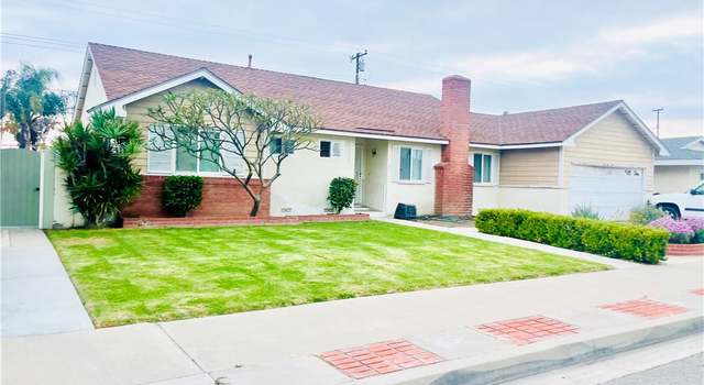 Photo of 258 S Shasta St, Orange, CA 92869