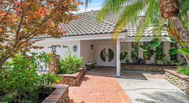 Photo of 24942 Grissom Rd, Laguna Hills, CA 92653