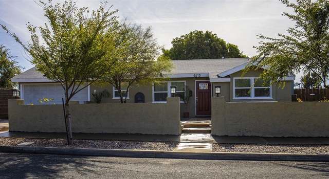 Photo of 9413 Pearlwood Rd, Santee, CA 92071