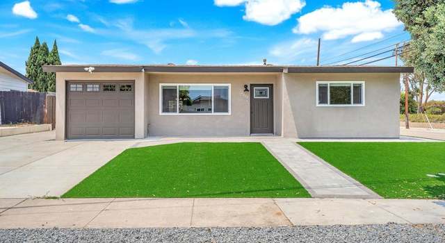 Photo of 1202 Helix Ave, Chula Vista, CA 91911
