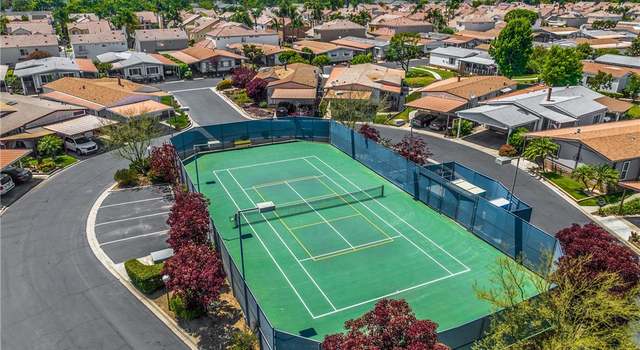 Photo of 772 Knoll Lake Dr, Brea, CA 92821