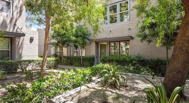 Photo of 253 N Bush St, Santa Ana, CA 92701