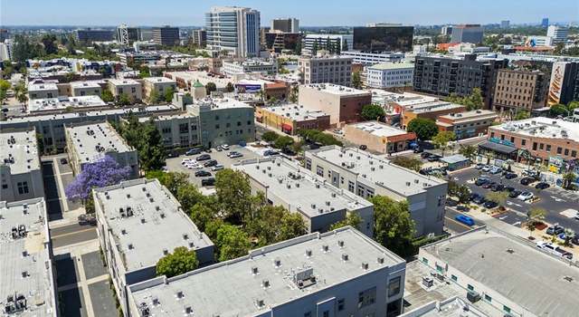 Photo of 253 N Bush St, Santa Ana, CA 92701