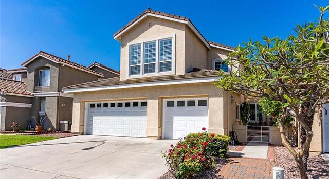 Photo of 15267 Riviera Ln, La Mirada, CA 90638