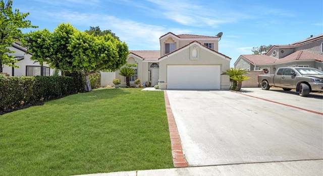 Photo of 26047 Eliot Ave, Moreno Valley, CA 92555