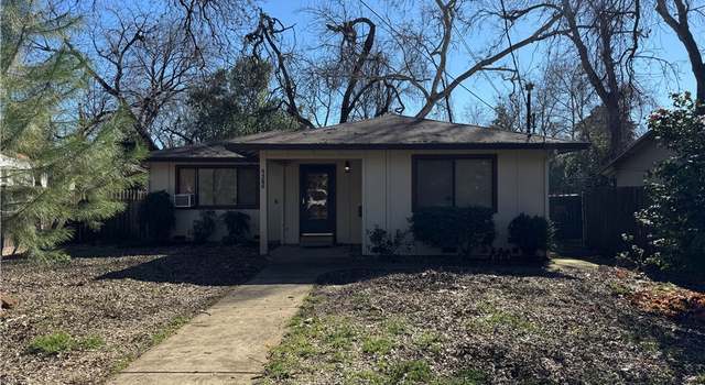 Photo of 1385 E 10th St, Chico, CA 95928