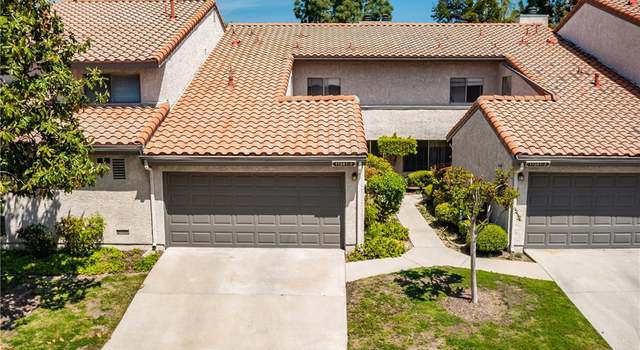 Photo of 11261 Key West Ave #2, Porter Ranch, CA 91326