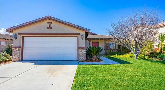 Photo of 29427 Falling Leaf Dr, Lake Elsinore, CA 92530