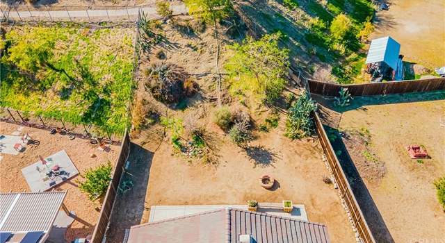 Photo of 29427 Falling Leaf Dr, Lake Elsinore, CA 92530
