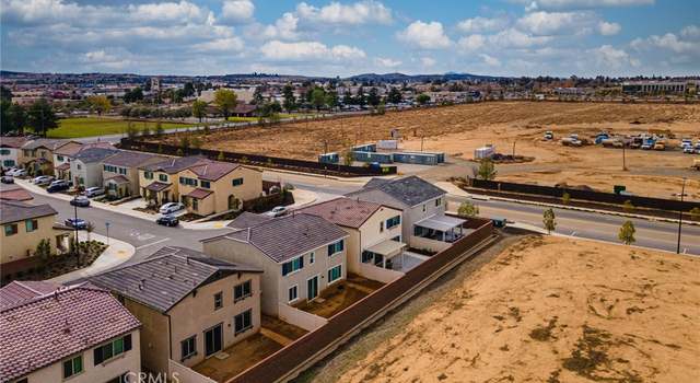 Photo of 5945 Nectar Dr, Banning, CA 92220