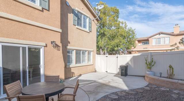 Photo of 33519 Winston Way Unit B, Temecula, CA 92592