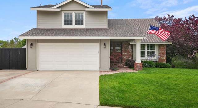 Photo of 1045 Rotella St, Newbury Park, CA 91320