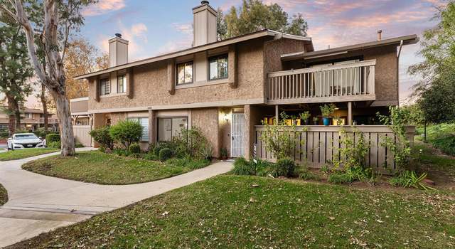 Photo of 4448 Lubbock Dr Unit C, Simi Valley, CA 93063