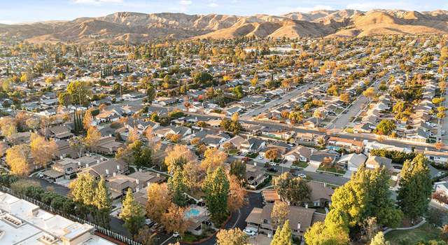 Photo of 4448 Lubbock Dr Unit C, Simi Valley, CA 93063