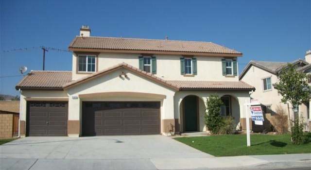 Photo of 26484 Primrose Way, Moreno Valley, CA 92555