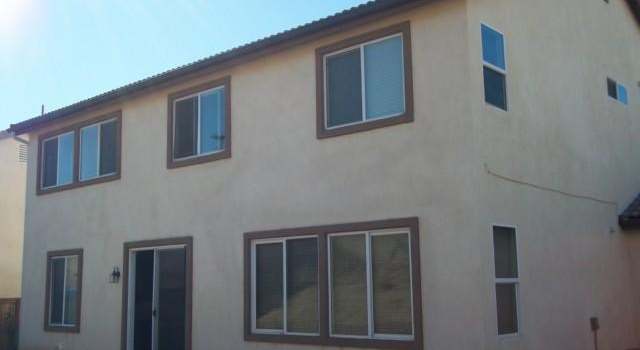 Photo of 26484 Primrose Way, Moreno Valley, CA 92555