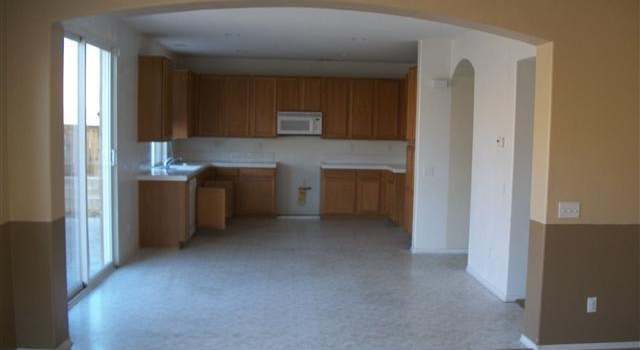 Photo of 26484 Primrose Way, Moreno Valley, CA 92555
