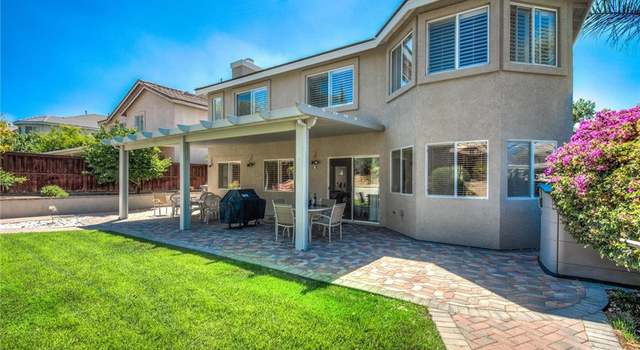 Photo of 2515 Gilbert Ave, Corona, CA 92881