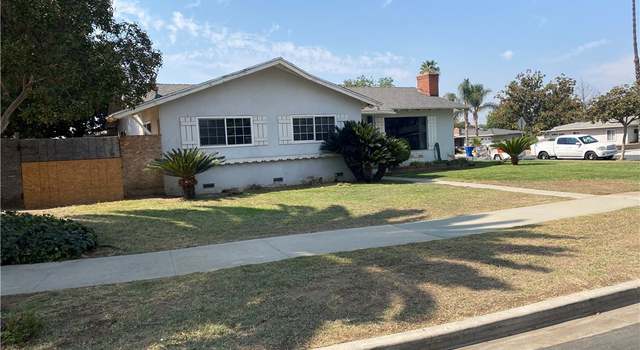 Photo of 3986 Madrona Rd, Riverside, CA 92504