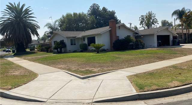Photo of 3986 Madrona Rd, Riverside, CA 92504