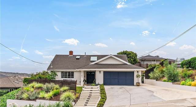 Photo of 25282 Sea Rose Ct, Dana Point, CA 92629