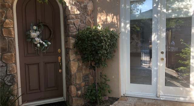 Photo of 8191 E Bailey Way, Anaheim Hills, CA 92808