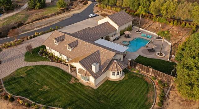 Photo of 39581 Sperry Ct, Temecula, CA 92591