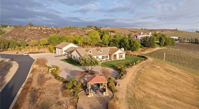 Photo of 39581 Sperry Ct, Temecula, CA 92591