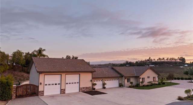 Photo of 39581 Sperry Ct, Temecula, CA 92591
