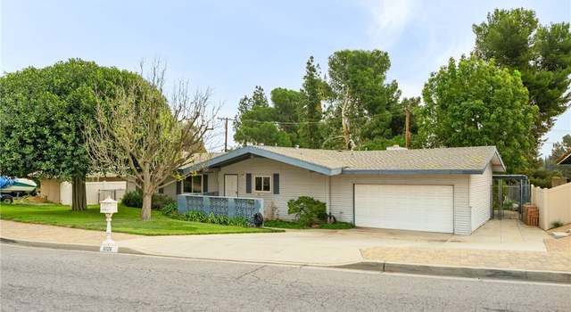 Photo of 6026 Moraga Ave, Jurupa Valley, CA 92509