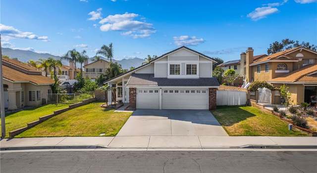Photo of 10059 Rock Hl, Moreno Valley, CA 92557