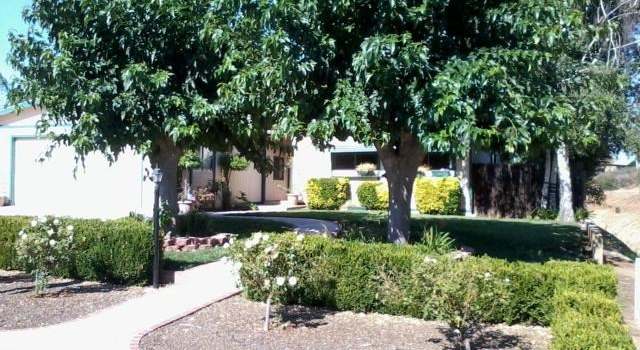Photo of 34053 Harvest Way, Wildomar, CA 92595